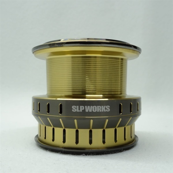 ＳＬＰＷ　ＥＸＬＴスプール５０００Ｓ